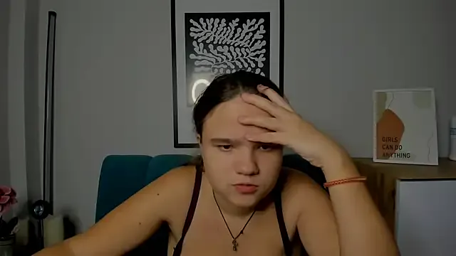 AdeleCruz — nice holiday in the new year