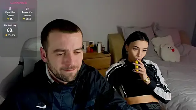 Avatar of AdeleLaCr0ix