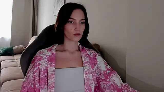 Avatar of AdeleShinemm