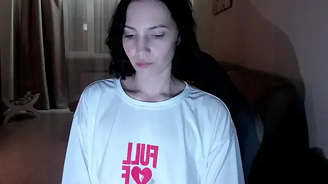 Avatar of AdeleShinemm