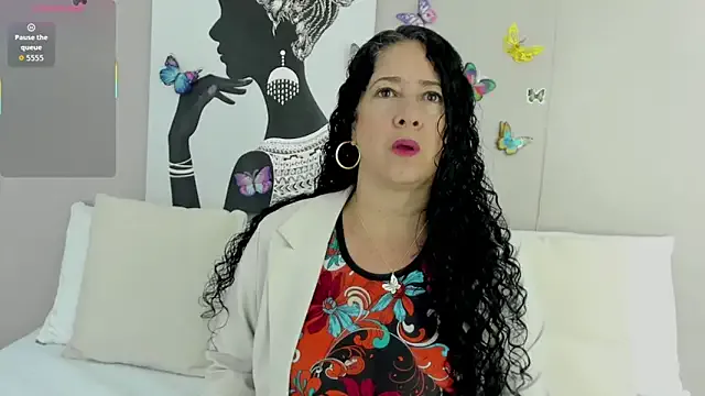 Avatar of Adelesmithh