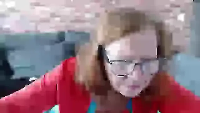 Avatar of Adelewildx