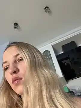 Avatar of Adelina0001