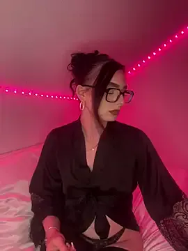 Avatar of AdelinaAlia