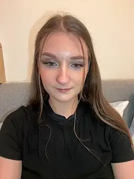 AdelinaEmber — for needs 