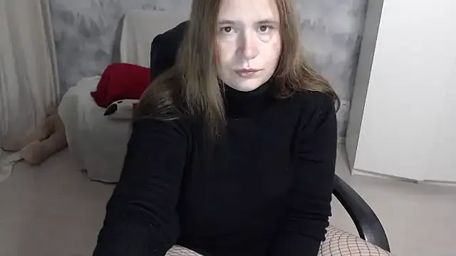 Avatar of AdelinaLawson