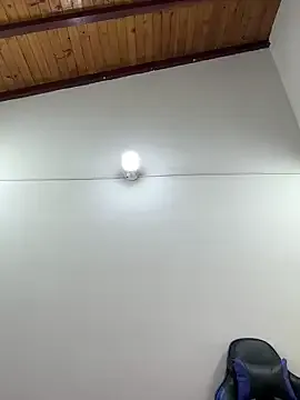 Adeline_1 — Deepthroat + very a lot saliva