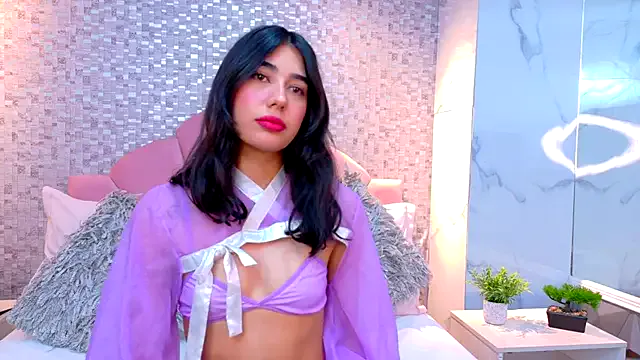 Avatar of AdelineJhones