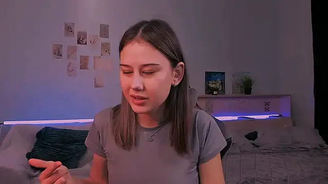 adelle046 — ahegao