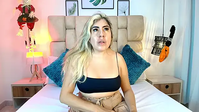 Avatar of AdharaSmithh