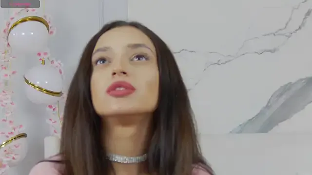 Avatar of AdoraCortes