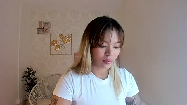 Adria_ross — Fucking wet pussy