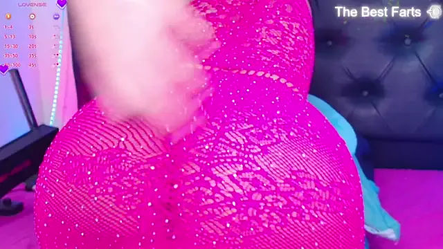 Avatar of Adriana-55