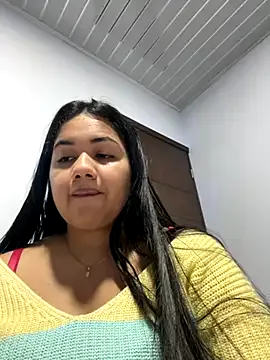 Avatar of Adriana_27