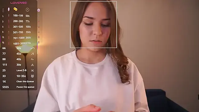 Avatar of AdrianaCoenen