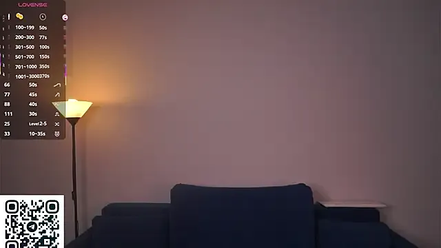 Avatar of AdrianaCoenen