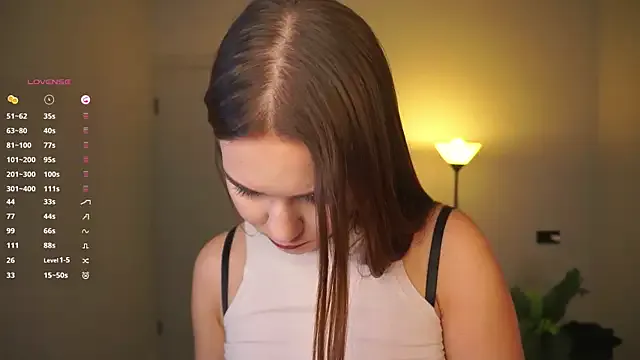 AdrianaCoenen's avatar