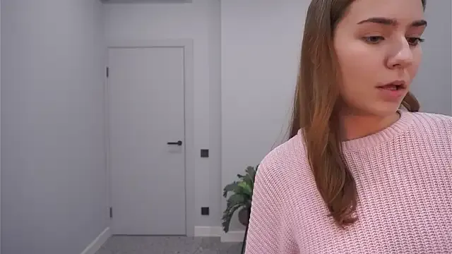 Avatar of AdrianaCoenen