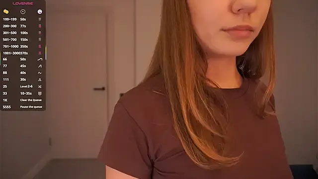 Avatar of AdrianaCoenen