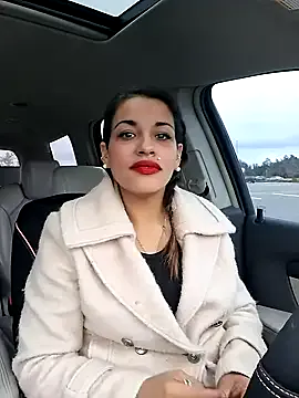 Avatar of Adrianapassion