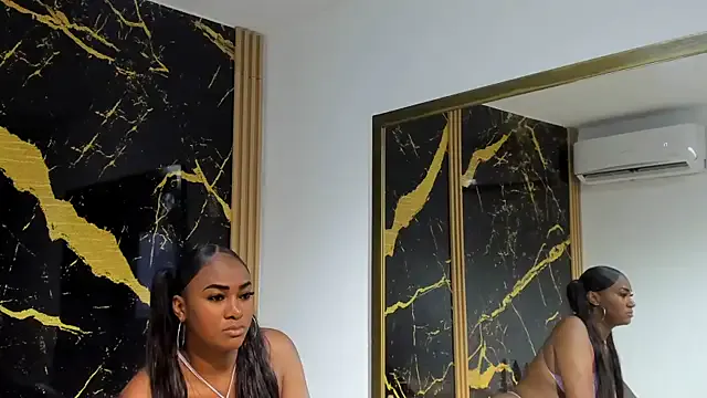 Avatar of AdrianaVegga