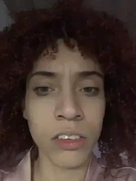 Adrianita-Fox's avatar