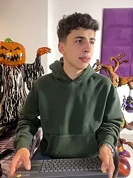 Avatar of AdrianRinaldi