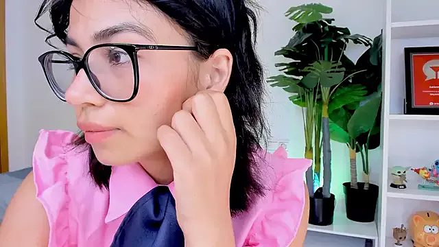 Avatar of Adriennesexxx