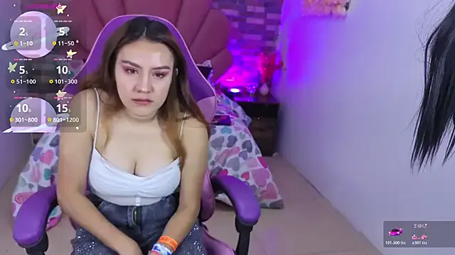 Avatar of Adrimaretti