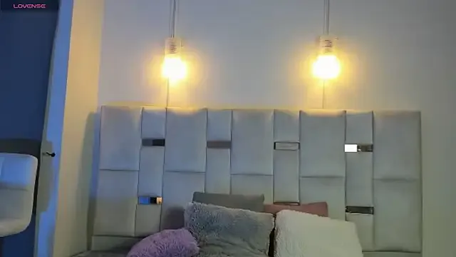 Avatar of AelithEscarlata