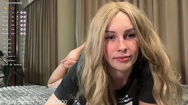 aetherlan — tease with panties + spanks