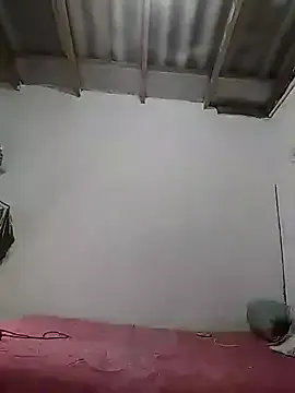 Avatar of Africa_moont