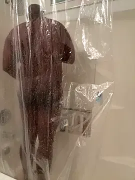 Avatar of africandickxxl