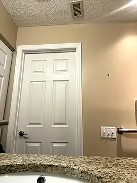 Avatar of africandickxxl