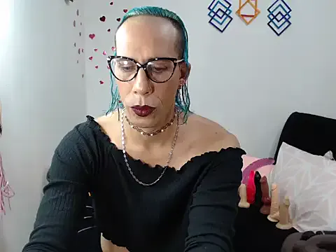 Avatar of afrodit_25