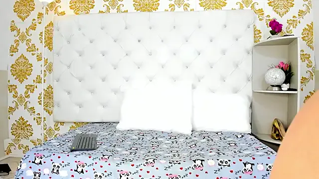 Avatar of afrodita-Stone