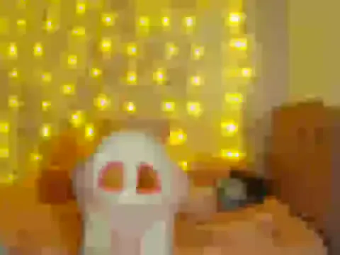 afrodita_188 — FLASH TITS