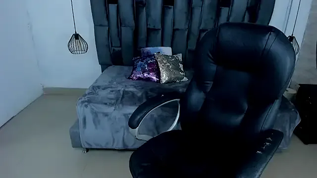 Avatar of AfroditaLeclair