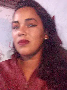 Avatar of afroditaligh