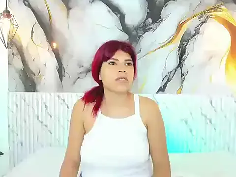 AfroditaMoore1 — I want it to control my Lovense