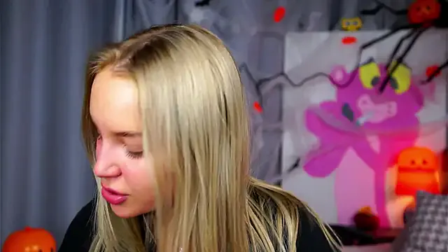 Avatar of AftonConnett