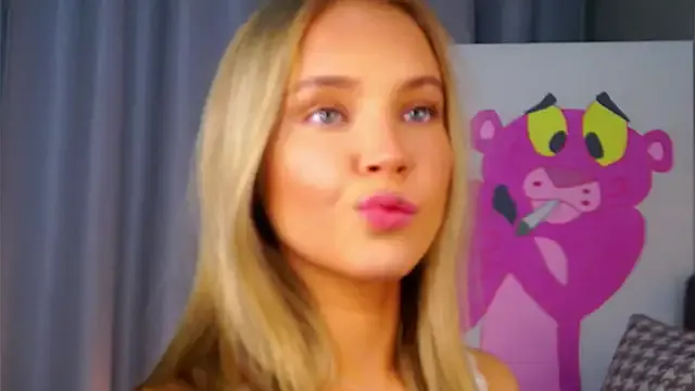 AftonConnett's avatar