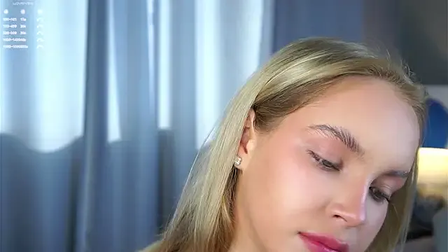 Avatar of AftonConnett