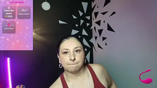 Avatar of AgataThompson_