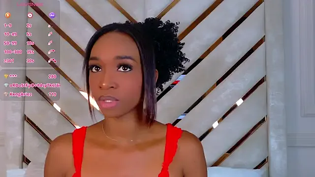 Avatar of Agatha-Adams