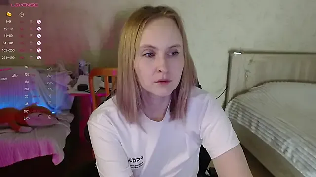 Avatar of Agatha_Mott