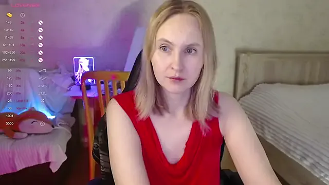 Agatha_Mott — handbra 10 min