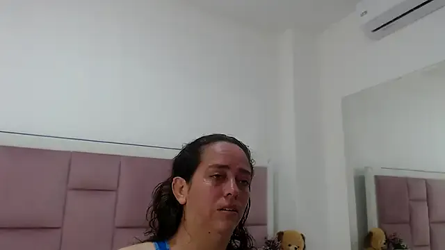 Avatar of agatha_soul3