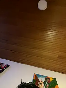 Avatar of AgathaGeorgiou