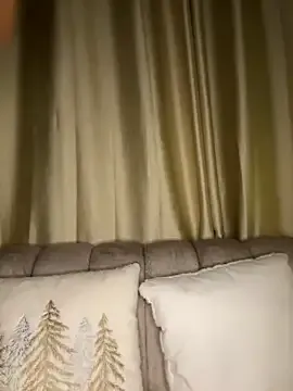 AgathaGeorgiou — Fuck hard